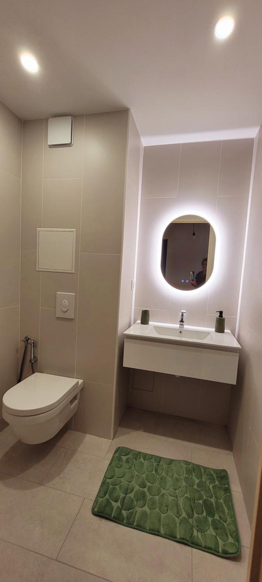 Hotel Tennis International แอกด์ ภายนอก รูปภาพ
