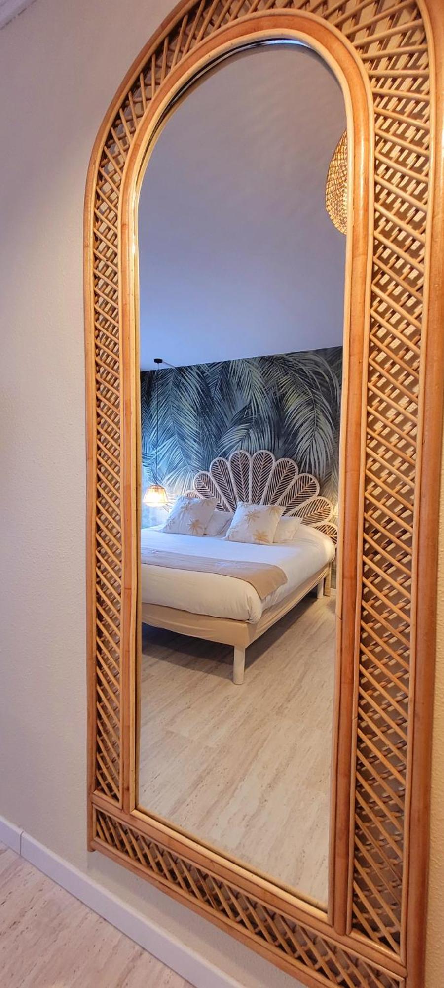 Hotel Tennis International แอกด์ ภายนอก รูปภาพ