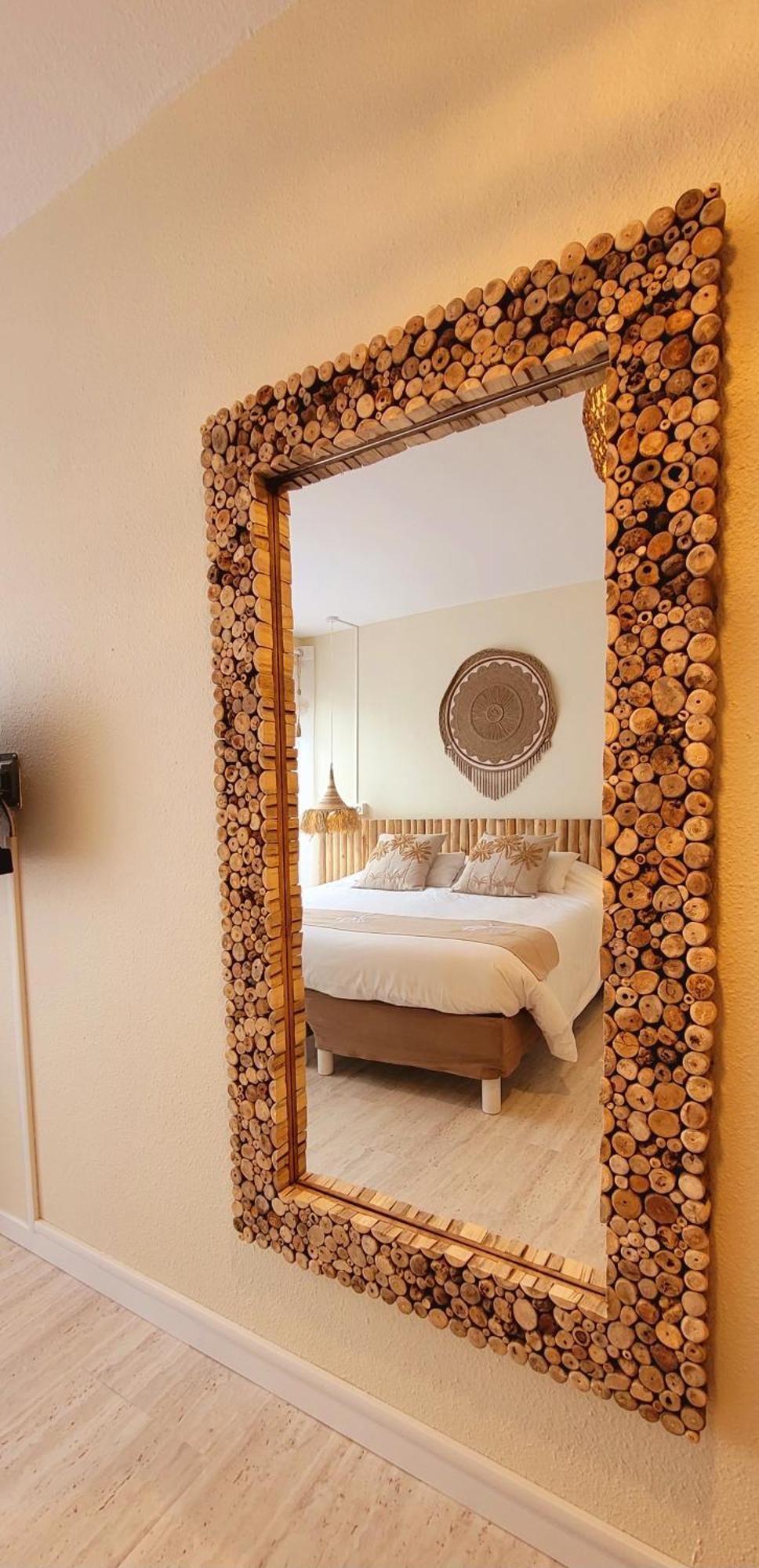 Hotel Tennis International แอกด์ ภายนอก รูปภาพ